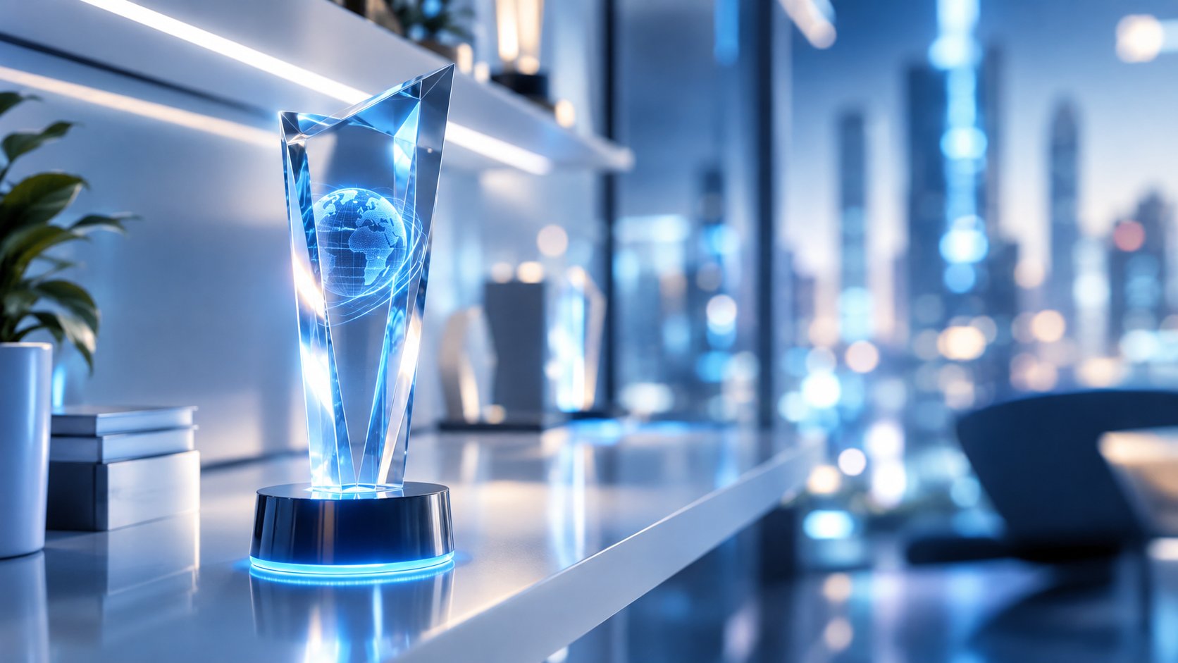 Top 10 Forex Brokers In The World 2022
